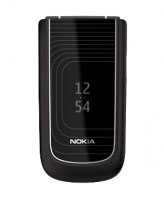 Nokia 3710 fold (002P7B4)